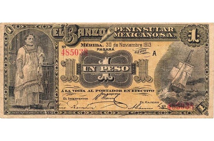 euro to philippine peso exchange rate history today