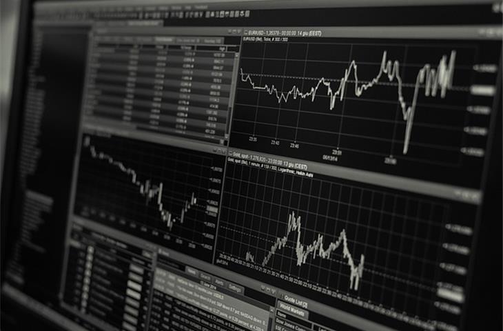 canadian dollar to naira exchange rate today